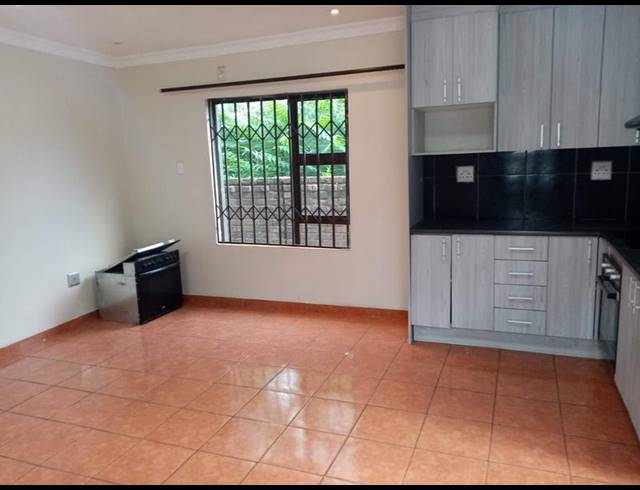2 BEDROOM PROPERTY TO RENT IN ELSBURG